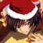 Lelouch