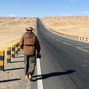 我家大力出奇迹♥