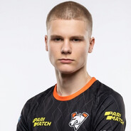 inn - steam id 76561199812674948