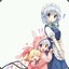 Index