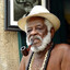 JALAKA KIMBÉ