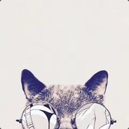 这不是翔宇么。