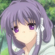 不小心被学姐草稿抄了