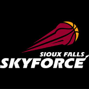 SKYforce avatar