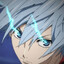 Kuroko