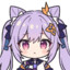 影竹い
