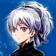 -tmrevolution的仓库