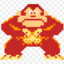 ✪Donkey Kong