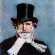 WILLKANKS - steam id 76561197960479591