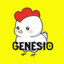 Genesi0