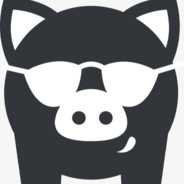 重生我炒你玛玛