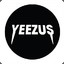 YeeZus