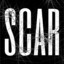 scar