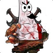 Darknemesis