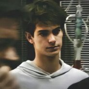 你们的m都被我qj了