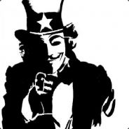 STEFFO FRÅN GNESTAD