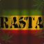 ^1(BK)^0Rasta