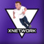 XNETWORK