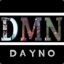 [DMN|A] Dayno