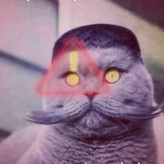 Winner Avatar