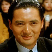 我命由我不由发牌员