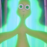 el marcianeque humberto