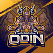 ODIN