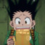 Gon