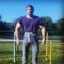 Avatar of player ToXa_KapToXa(PRIME)