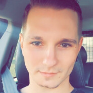 Swedish Anal Recovery♿