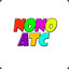 NonoATC