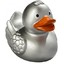 SilverDuck