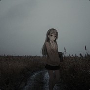 我可以白嫖你吗