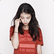 盗号狗才真不是东西