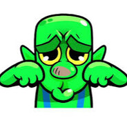 A4P0WN avatar