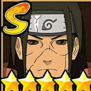 千手柱间［秽土转生］