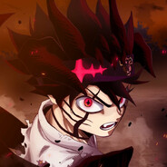 Radar's avatar