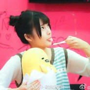 我再菜也比你强