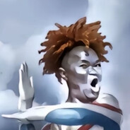 10亿纳米潜水员