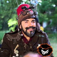 Mo Douzi