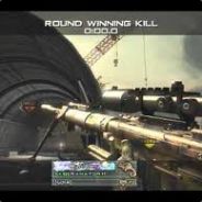SoaR Slide #Bestrust
