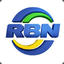 rBN      ॐ PYS ॐ