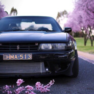 Yomi_Jdm