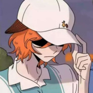 无欲无求 章鱼哥