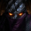 Zeratul