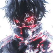 гриша 13 рублей