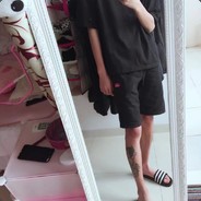 Big Avatar