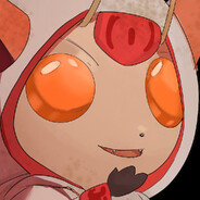 Vision Spire's avatar