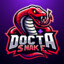 Docta Snake