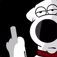 DeeTaG - steam id 76561197964338706